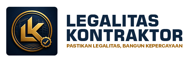Legalistas Kontraktor